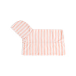 ZalloPaws Pet Bathrobe Towel