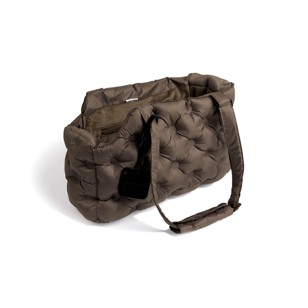 Zallopaws AIR Pet Carrier