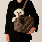 Zallopaws AIR Pet Carrier
