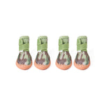 Breathable Mesh Soft Sole Pet Shoes