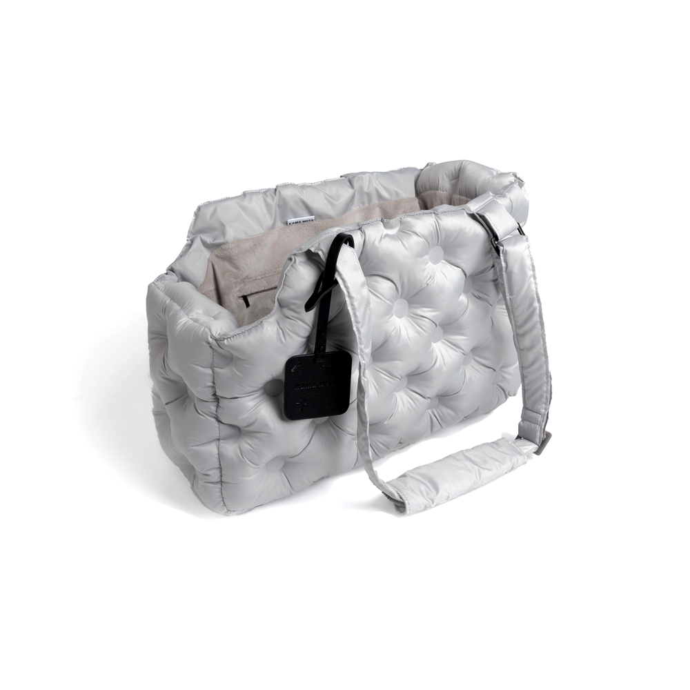 Zallopaws AIR Pet Carrier