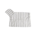 ZalloPaws Pet Bathrobe Towel