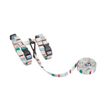 Adjustable Anti-Escape Pet Harness & Leash Set