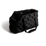 Zallopaws AIR Pet Carrier