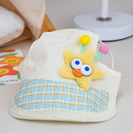 Lightweight Outdoor Pet Sunscreen Jacket
