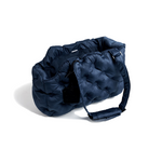 Zallopaws AIR Pet Carrier