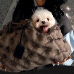 Zallopaws AIR Pet Carrier