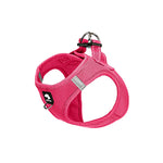Ultra-Light Breathable Pet Harness