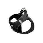 Ultra-Light Breathable Pet Harness