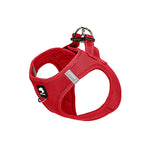 Ultra-Light Breathable Pet Harness