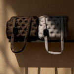 Zallopaws AIR Pet Carrier