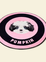 ZalloPaws Custom Pet Rug – Eddies