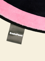 ZalloPaws Custom Pet Rug – Eddies