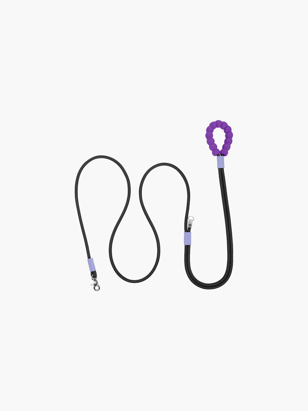 Dopamine Pet Leash