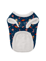 【Pet Vest】Sweet Magic