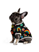 【Pet Vest】Cosmic Playground