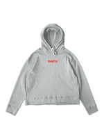 【Human Hoodies】Grey