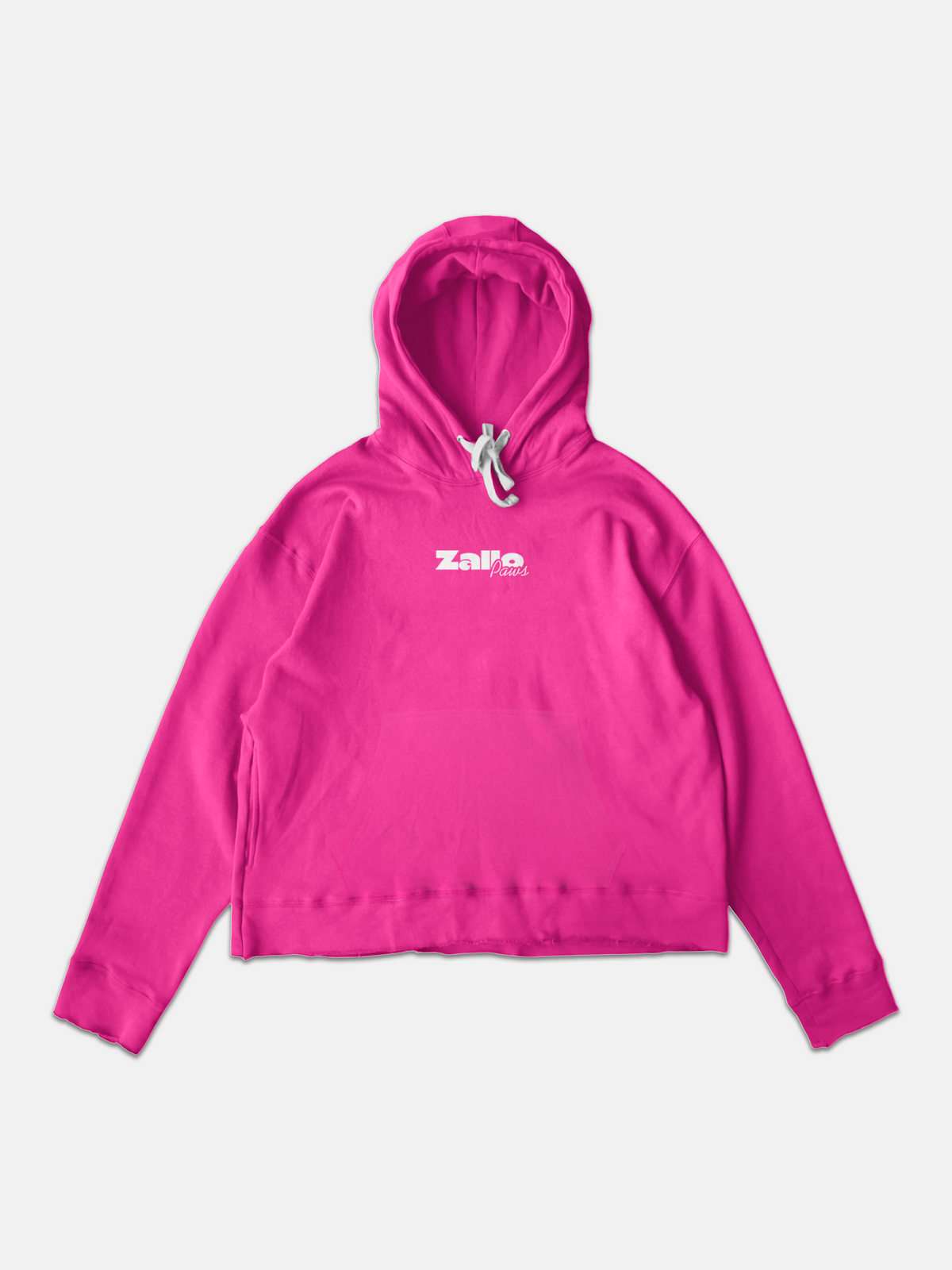 【Human Hoodies】Bubblegum