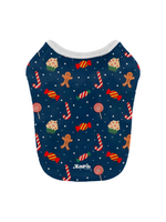 【Pet Vest】Sweet Magic