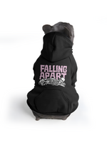 【Pet Hoodies】Falling Bones