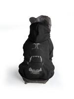 【Pet Hoodies】Midnight Roar