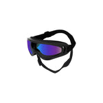 Pet Outdoor Sunglasses & Goggles