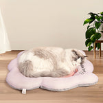 Summer Breeze Mesh Pet Mat