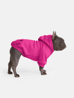 【Pet Hoodies】Bubblegum