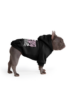 【Pet Hoodies】Falling Bones