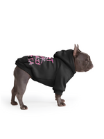 【Pet Hoodies】Bold Vision