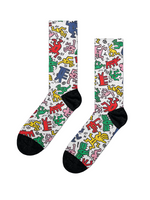 【Human Socks】Urban Groove