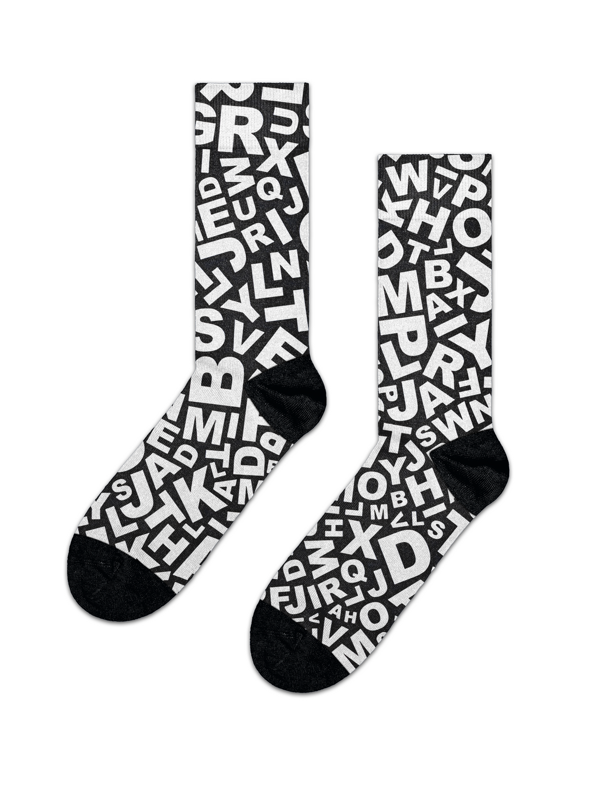 【Human Socks】Typo Maze