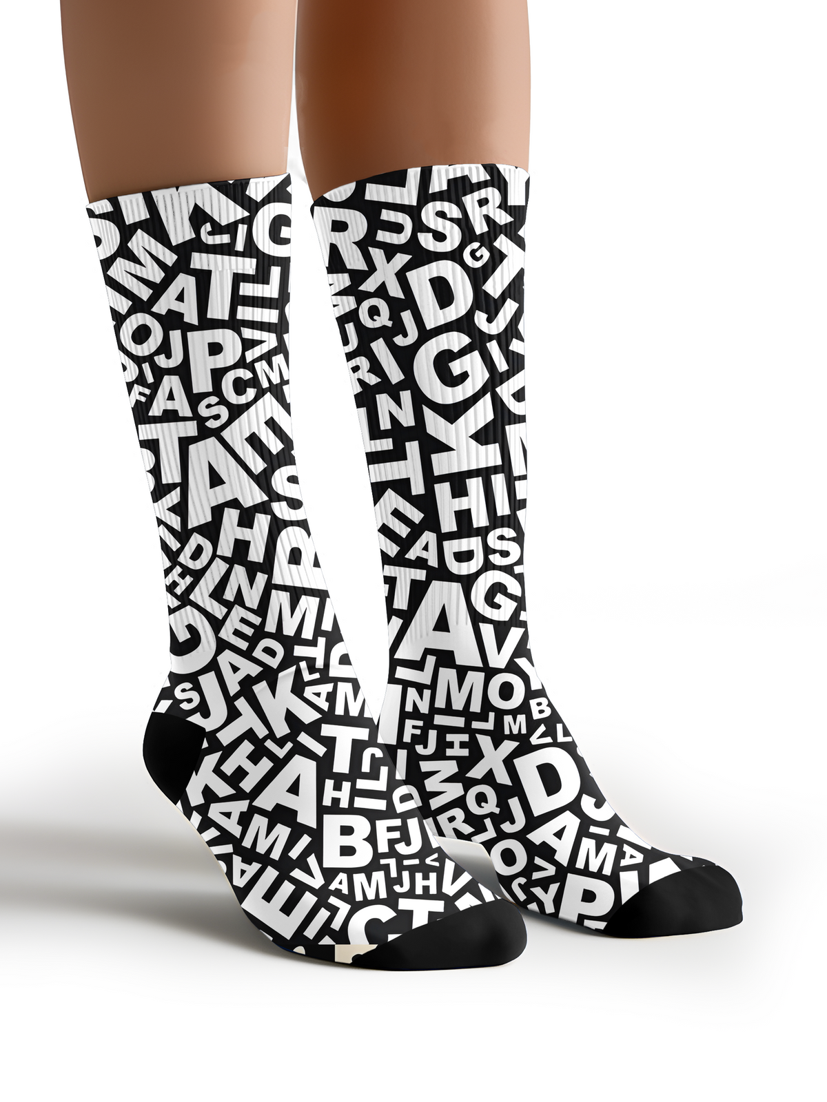 【Human Socks】Typo Maze