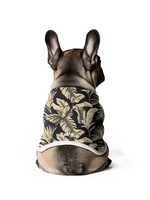 【Pet Vest】Tropical Dance