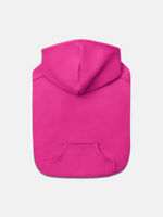 【Pet Hoodies】Bubblegum