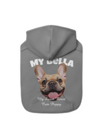 【Pet Hoodies】My Sweet