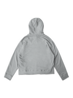 【Human Hoodies】Grey