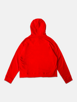 【Human Hoodies】Red