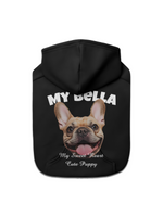 【Pet Hoodies】My Sweet